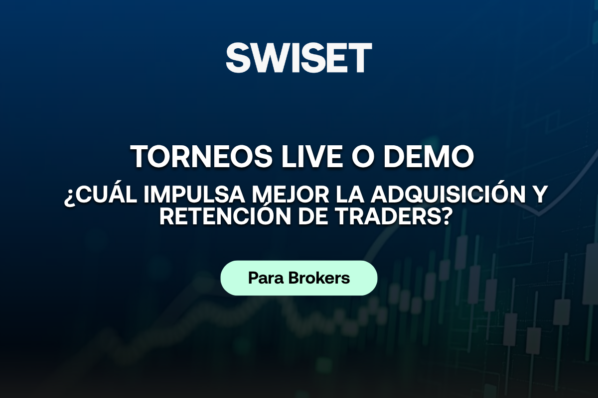Lee más sobre el artículo Torneos Live o Demo
