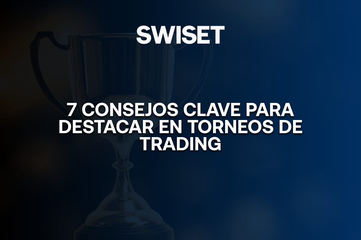 Lee más sobre el artículo Consejos para torneos de trading