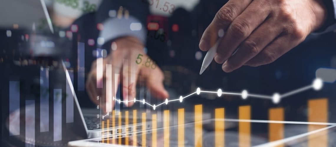 Creating-a-Stock-Trading-Plan Creating-a-Stock-Trading-Plan