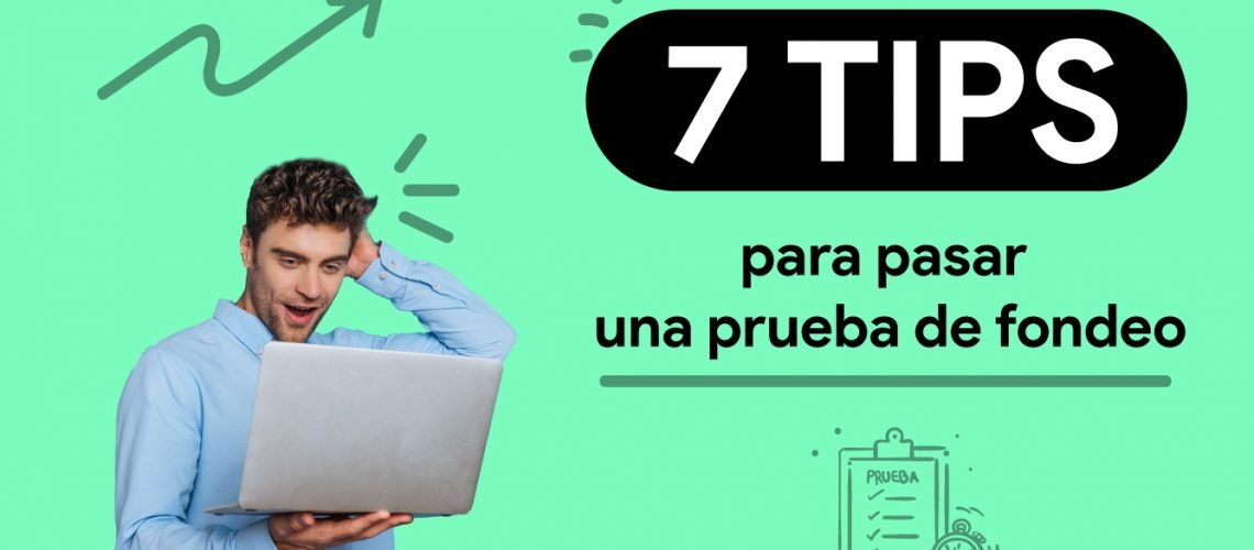 FOTOS BLOG 7 TIPS-08 FOTOS BLOG 7 TIPS-08