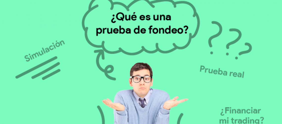 FOTOS BLOG header-04 FOTOS BLOG header-04