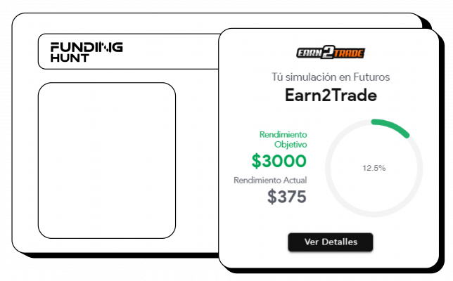 Gráficos website_Mesa de trabajo 1 copia 13