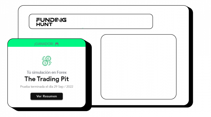 Gráficos website_Mesa de trabajo 1 copia 14