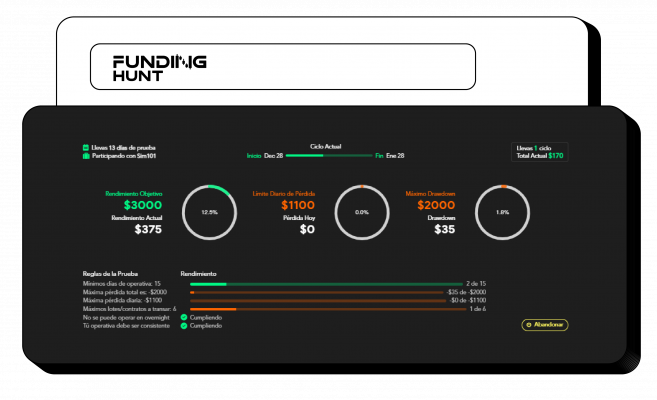 Gráficos website_Mesa de trabajo 1 copia 15