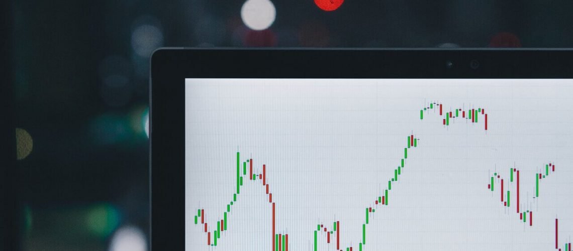 La realidad del trading Trading Platform