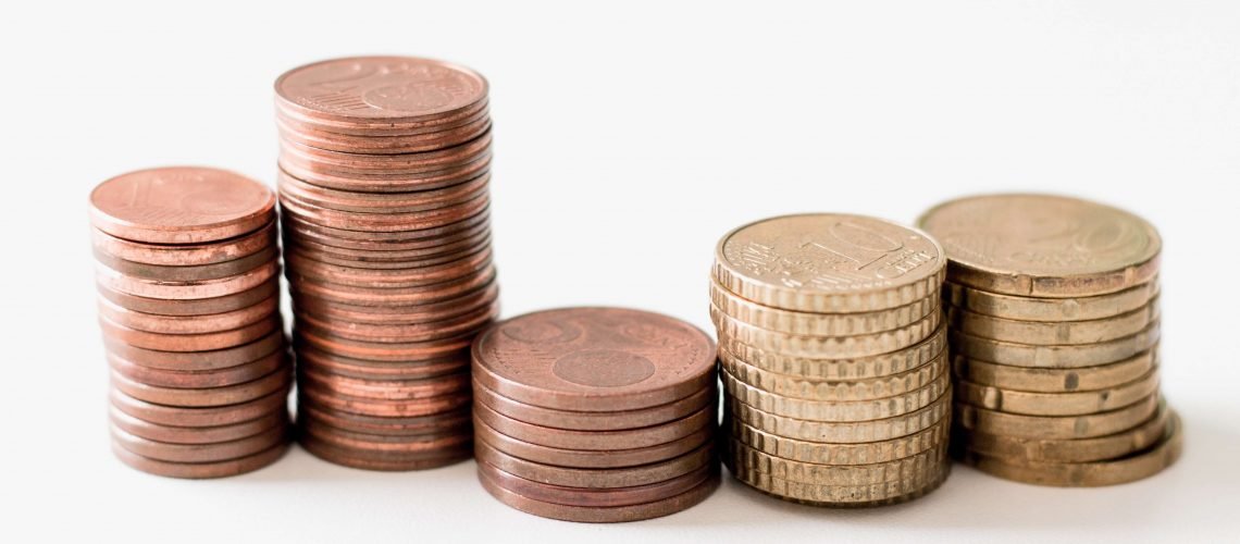 Risk Management Coins