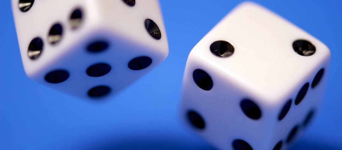 Trading Risk Profile Swiset Dados