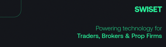 banner_Mesa de trabajo 1 copia