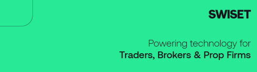 banner_Mesa de trabajo 1