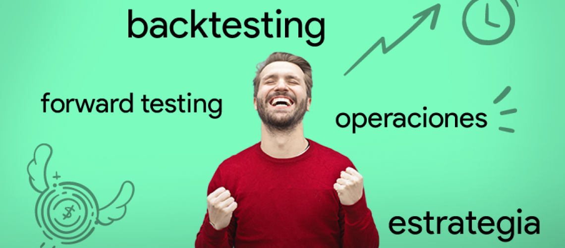 foto blog header_Mesa de trabajo 1 foto blog header_Mesa de trabajo 1