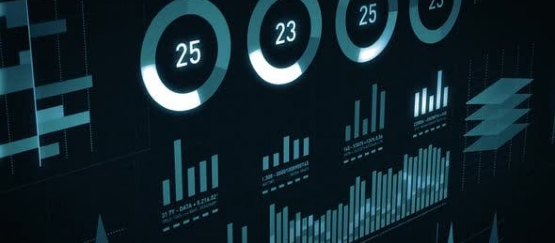 inline_image_preview inline_image_preview