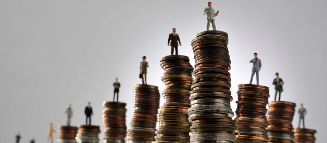 investment investment