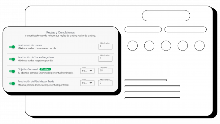 plan de trading_Mesa de trabajo 1 copia 10