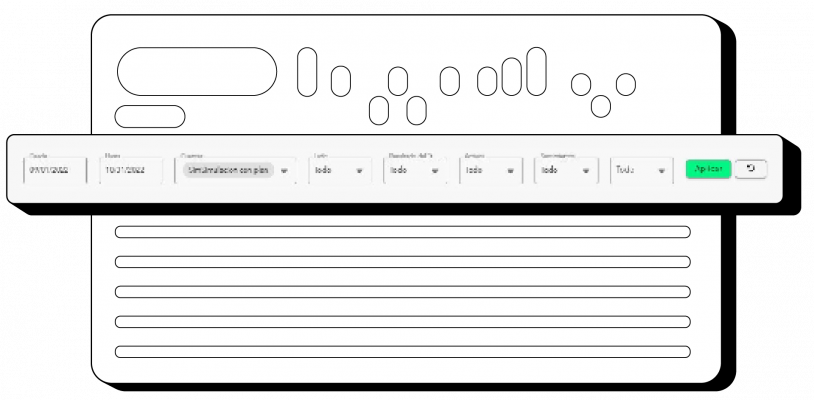 plan de trading_Mesa de trabajo 1 copia 10_Mesa de trabajo 1 copia 2