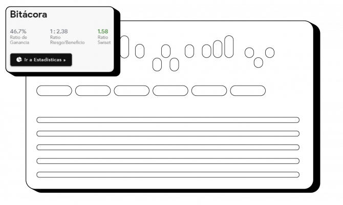plan de trading_Mesa de trabajo 1 copia 10_Mesa de trabajo 1 copia 3
