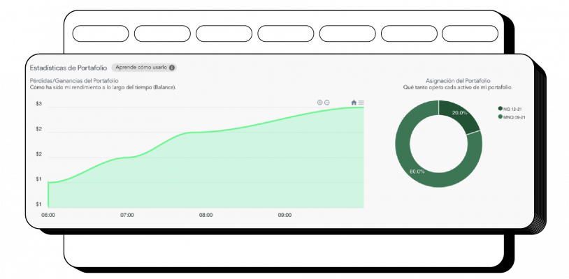 plan de trading_Mesa de trabajo 1 copia 10_Mesa de trabajo 1 copia 4