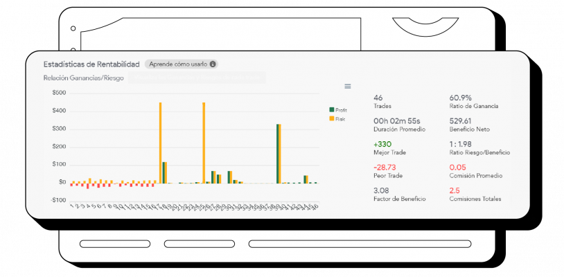 plan de trading_Mesa de trabajo 1 copia 10_Mesa de trabajo 1 copia 6