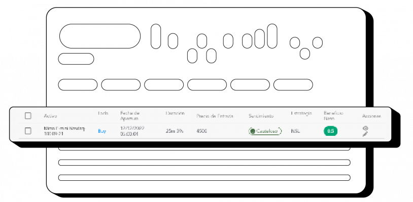 plan de trading_Mesa de trabajo 1 copia 10_Mesa de trabajo 1