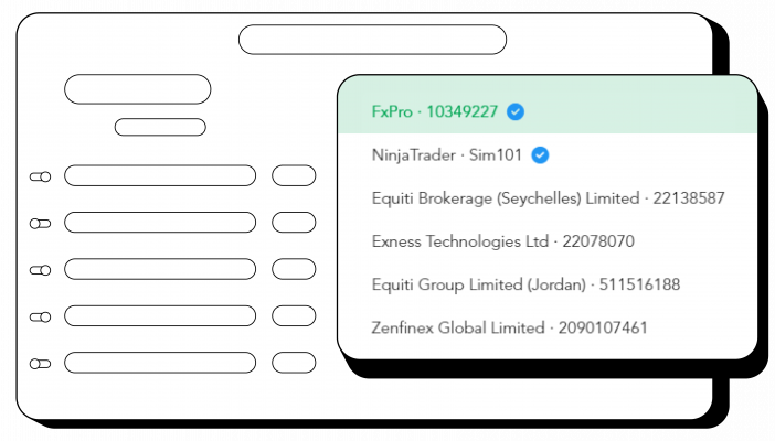 plan de trading_Mesa de trabajo 1 copia 7
