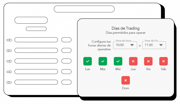 plan de trading_Mesa de trabajo 1 copia 8