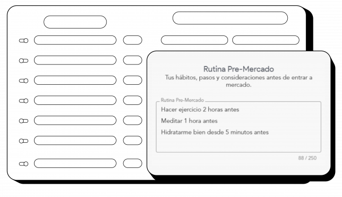 plan de trading_Mesa de trabajo 1 copia 9