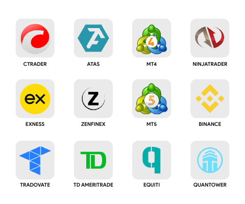 plataformas-13 plataformas-13